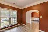 1828 Heathers Way - Photo 7
