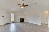1828 Heathers Way - Photo 8