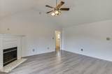1828 Heathers Way - Photo 9