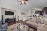 301 Mandalay Court - Photo 19