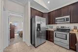 301 Mandalay Court - Photo 30