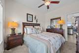 301 Mandalay Court - Photo 34