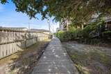 301 Mandalay Court - Photo 86