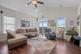301 Mandalay Court - Photo 10