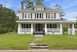 1515 Church Street - Photo 1