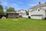 1515 Church Street - Photo 10
