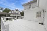 1515 Church Street - Photo 11