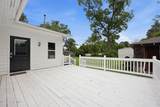 1515 Church Street - Photo 12