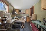 1515 Church Street - Photo 13