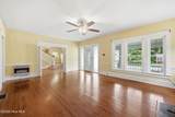 1515 Church Street - Photo 14