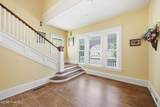 1515 Church Street - Photo 15