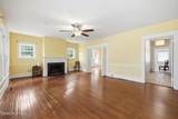 1515 Church Street - Photo 16