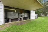 1515 Church Street - Photo 17