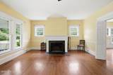 1515 Church Street - Photo 18