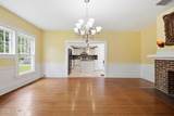1515 Church Street - Photo 19