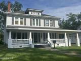 1515 Church Street - Photo 2