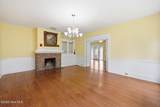 1515 Church Street - Photo 20