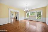 1515 Church Street - Photo 21