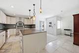 1515 Church Street - Photo 22