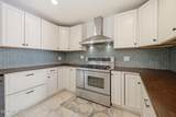 1515 Church Street - Photo 24