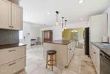 1515 Church Street - Photo 25