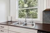 1515 Church Street - Photo 26