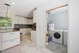 1515 Church Street - Photo 27