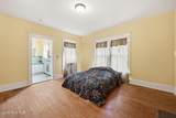1515 Church Street - Photo 29