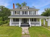 1515 Church Street - Photo 3