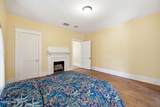1515 Church Street - Photo 30