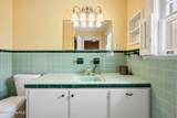 1515 Church Street - Photo 31
