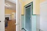 1515 Church Street - Photo 32