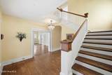 1515 Church Street - Photo 33