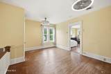 1515 Church Street - Photo 34