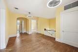 1515 Church Street - Photo 35