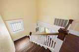 1515 Church Street - Photo 36