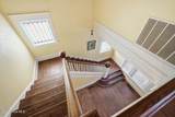 1515 Church Street - Photo 37