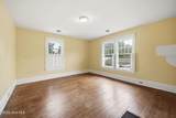 1515 Church Street - Photo 38