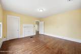 1515 Church Street - Photo 39