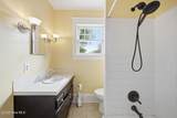 1515 Church Street - Photo 40