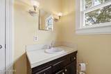 1515 Church Street - Photo 41