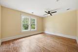 1515 Church Street - Photo 42