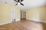 1515 Church Street - Photo 43