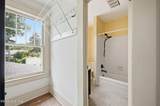 1515 Church Street - Photo 44