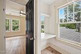 1515 Church Street - Photo 45