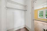 1515 Church Street - Photo 46