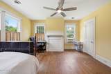 1515 Church Street - Photo 47