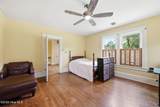 1515 Church Street - Photo 48
