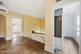 1515 Church Street - Photo 49