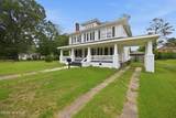 1515 Church Street - Photo 5